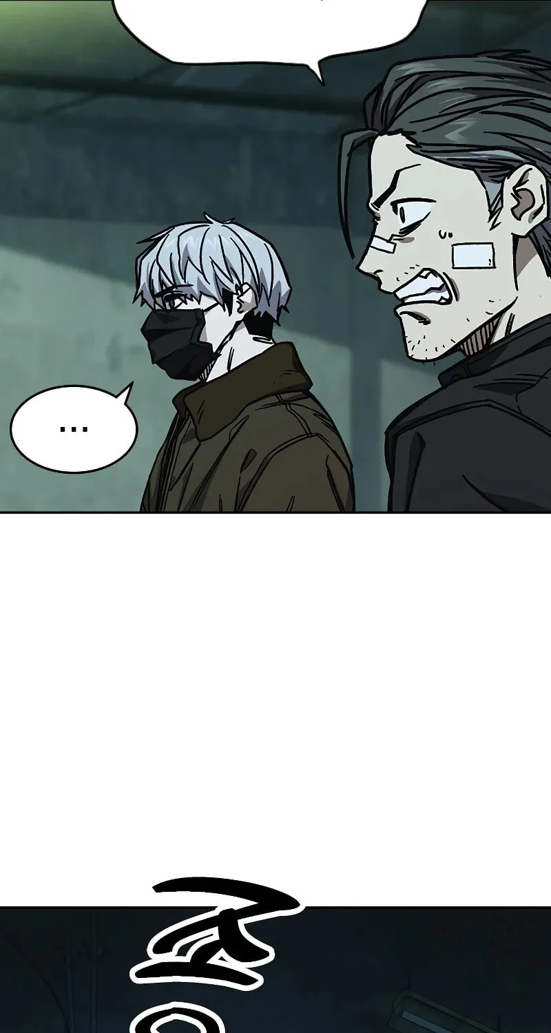 Study Group Chapter 245 page 5 - 