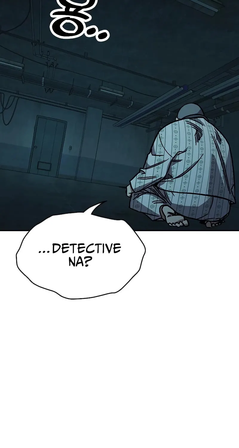 Study Group Chapter 245 page 6 - 