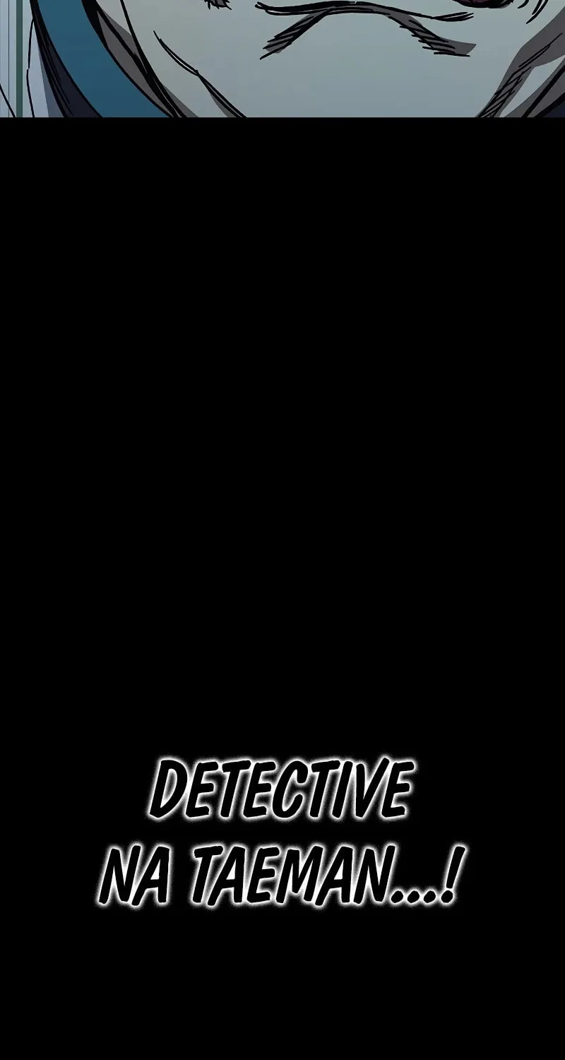 Study Group Chapter 245 page 51 - 