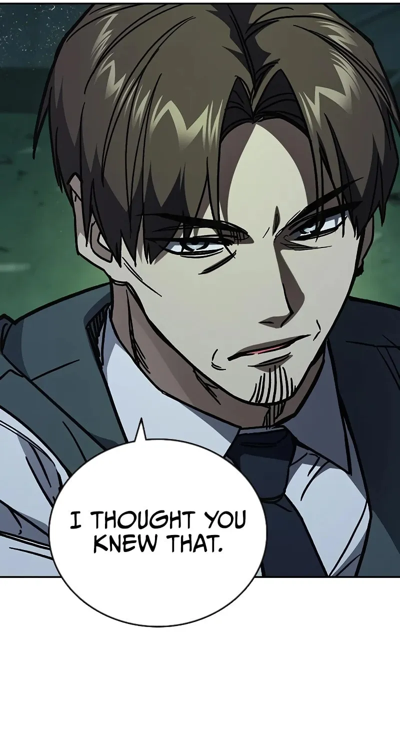 Study Group Chapter 245 page 64 - 