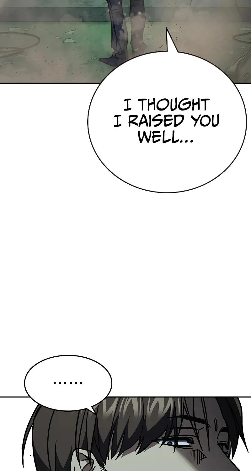 Study Group Chapter 245 page 66 - 