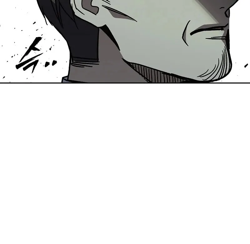 Study Group Chapter 245 page 67 - 