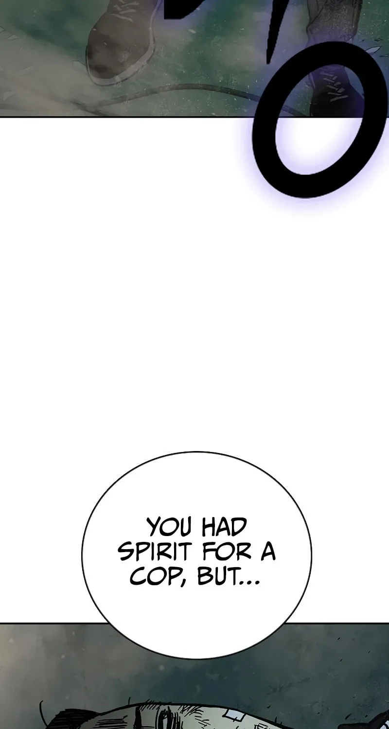 Study Group Chapter 245 page 70 - 