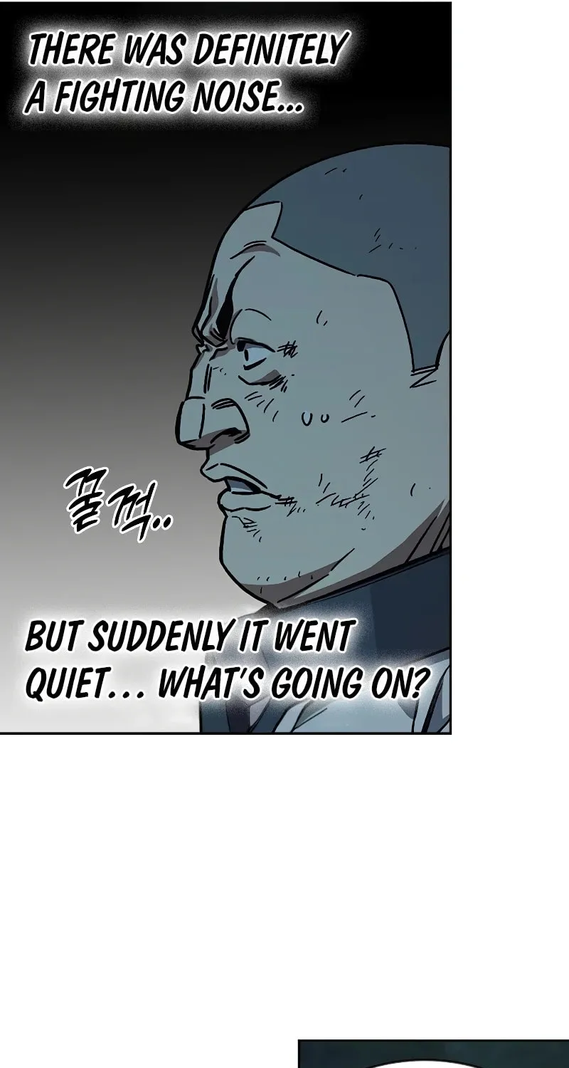 Study Group Chapter 245 page 8 - 