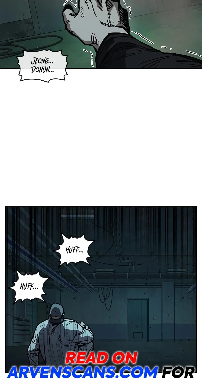 Study Group Chapter 245 page 72 - 