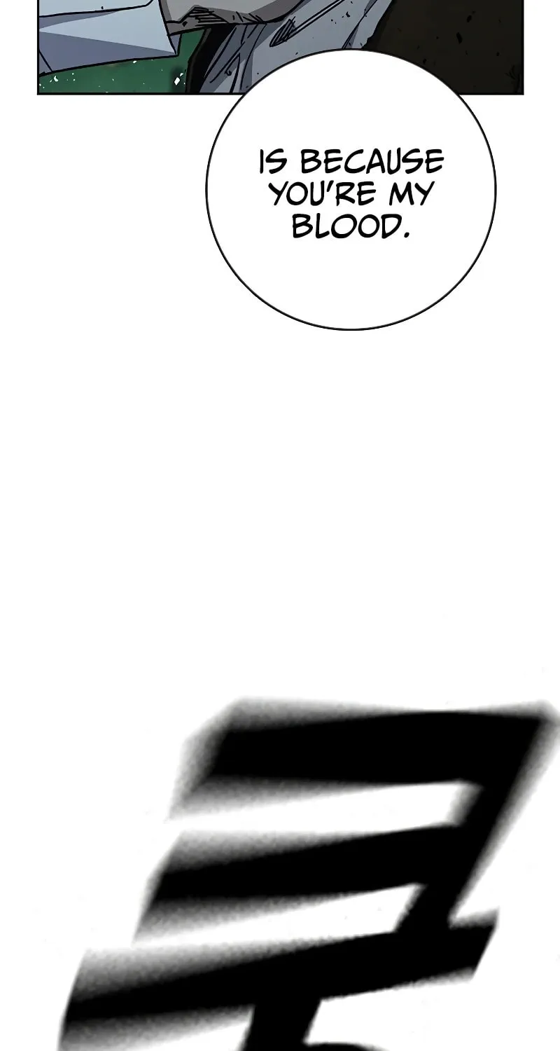 Study Group Chapter 245 page 77 - 