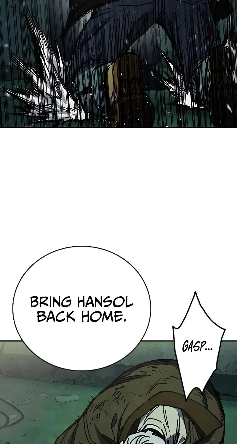 Study Group Chapter 245 page 79 - 
