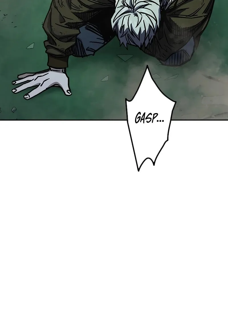 Study Group Chapter 245 page 80 - 