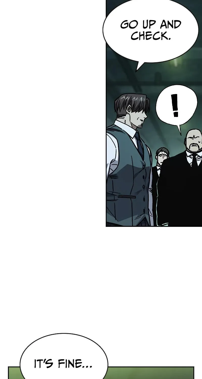 Study Group Chapter 245 page 9 - 