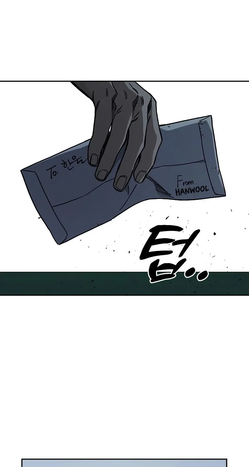 Study Group Chapter 245 page 83 - 