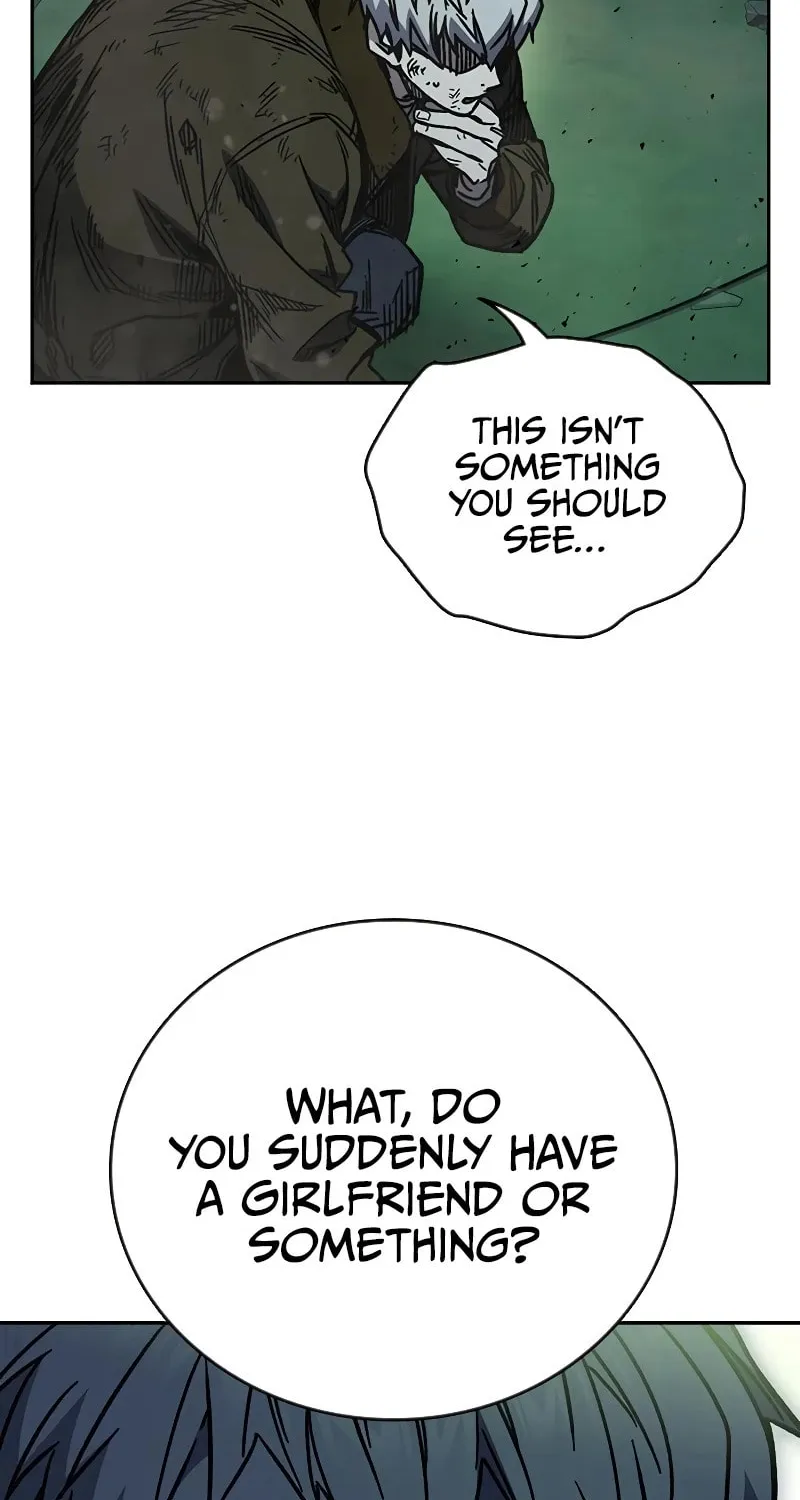 Study Group Chapter 245 page 86 - 