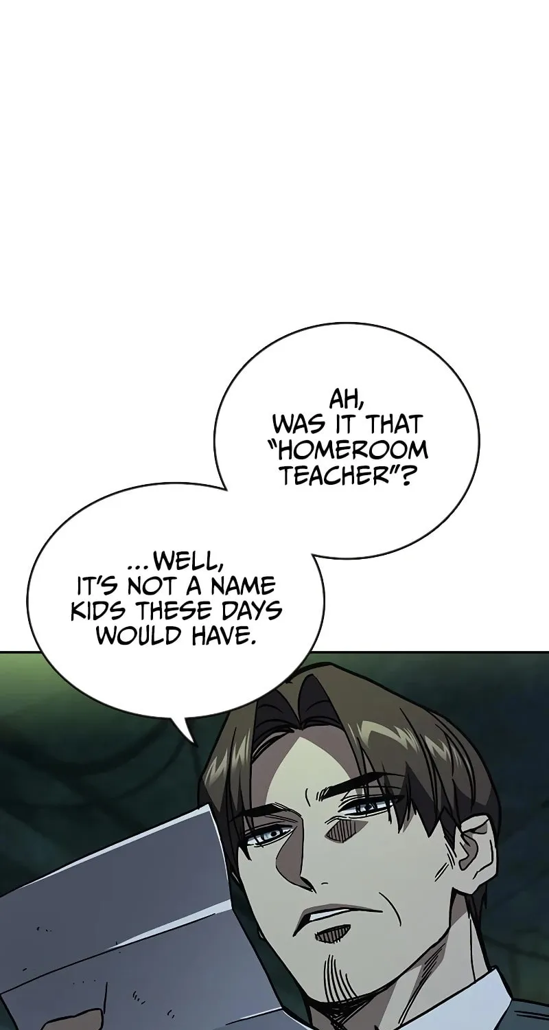 Study Group Chapter 245 page 88 - 