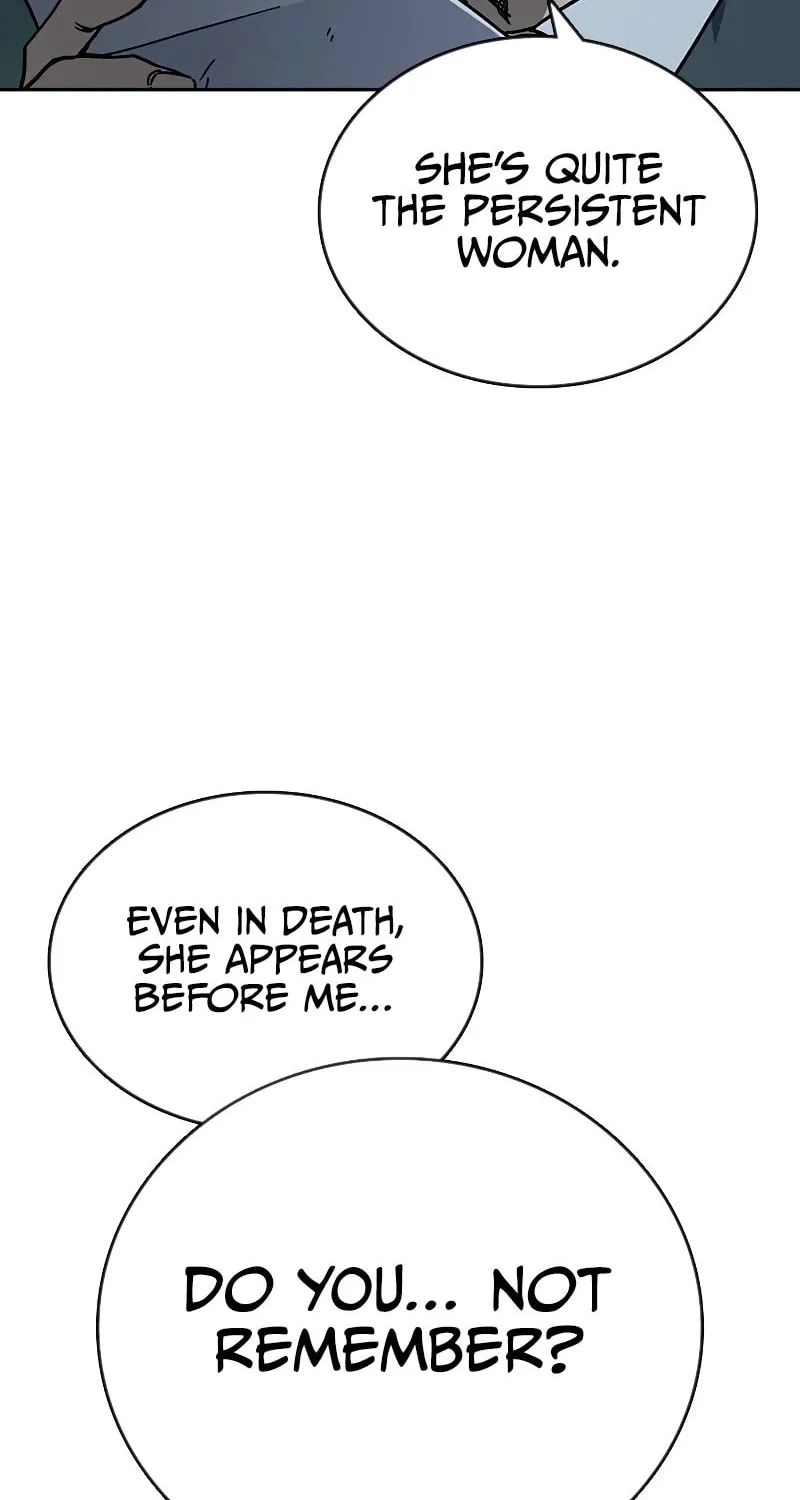 Study Group Chapter 245 page 89 - 