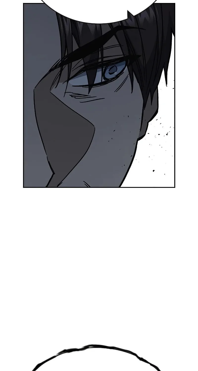 Study Group Chapter 245 page 90 - 