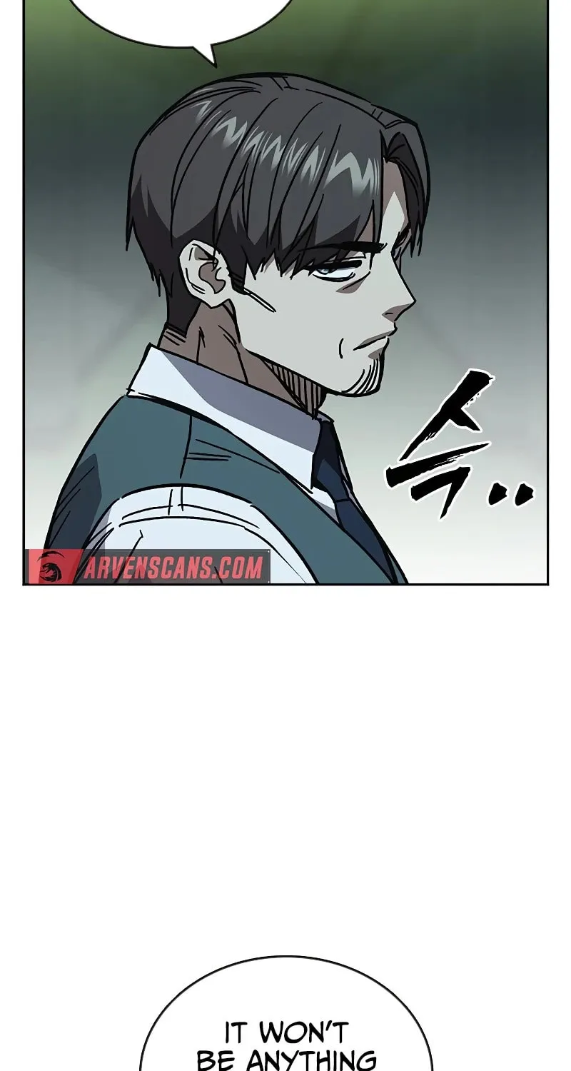 Study Group Chapter 245 page 10 - 