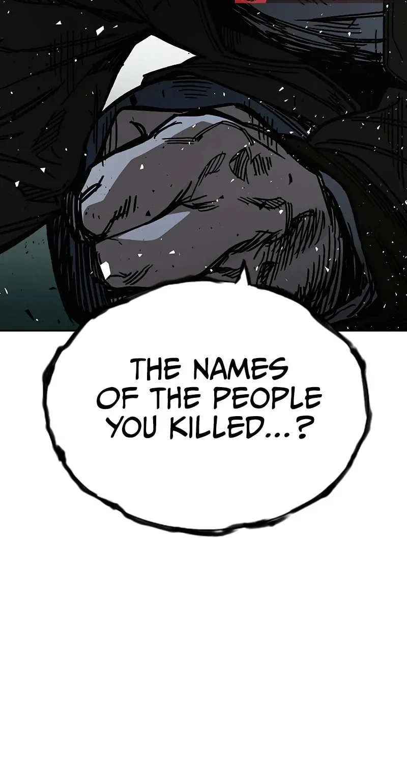 Study Group Chapter 245 page 92 - 