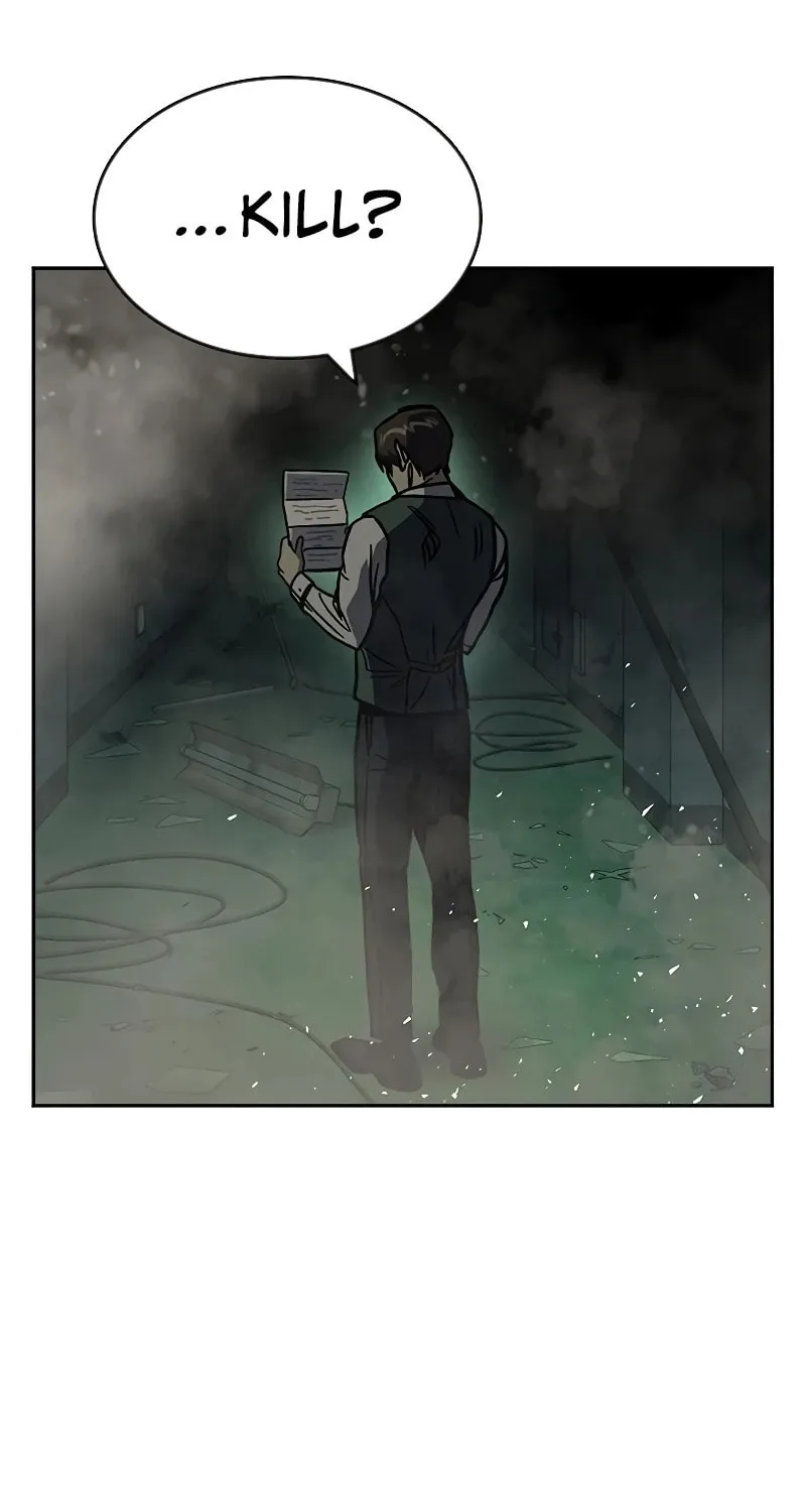 Study Group Chapter 245 page 93 - 