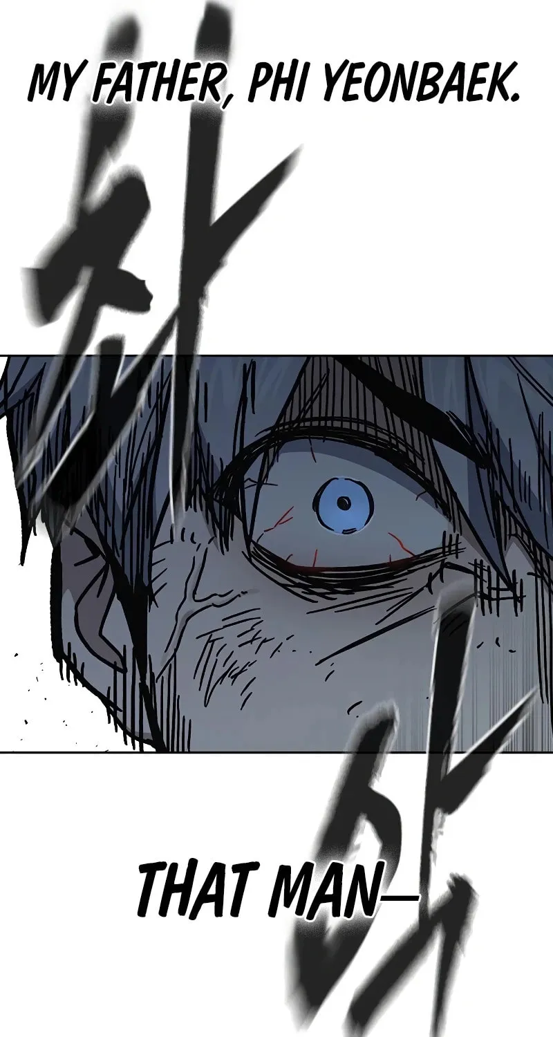 Study Group Chapter 245 page 95 - 