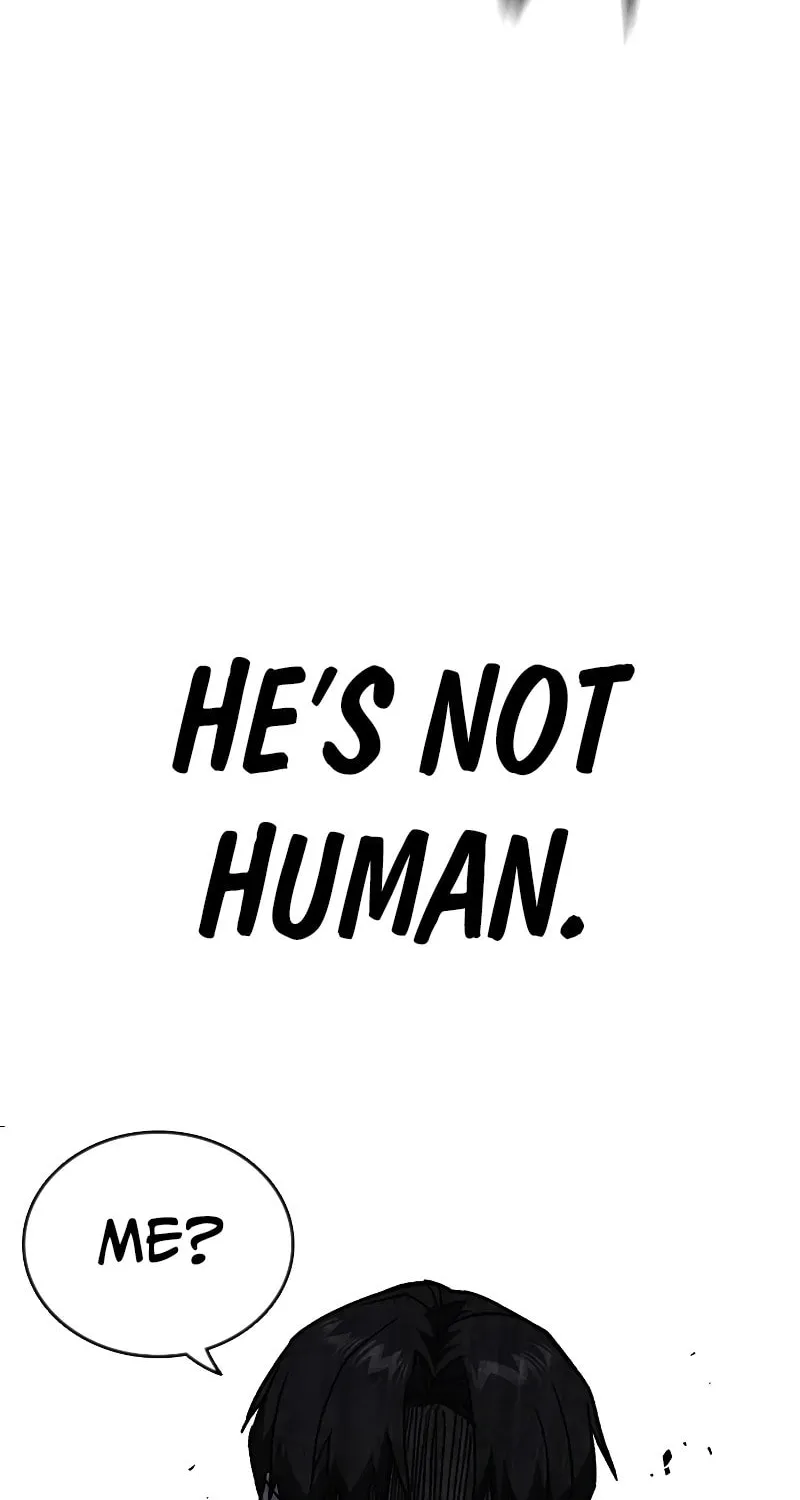 Study Group Chapter 245 page 96 - 