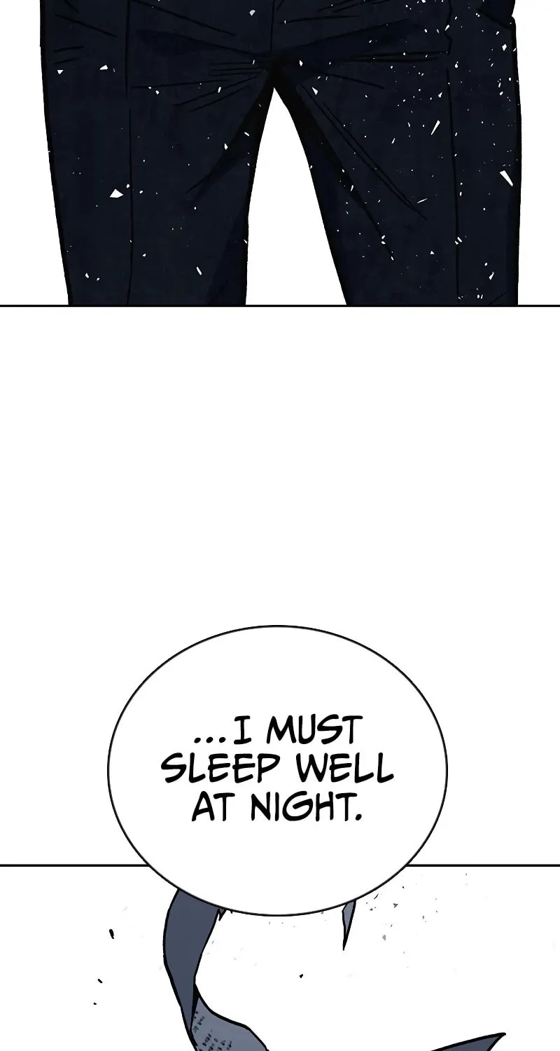 Study Group Chapter 245 page 98 - 