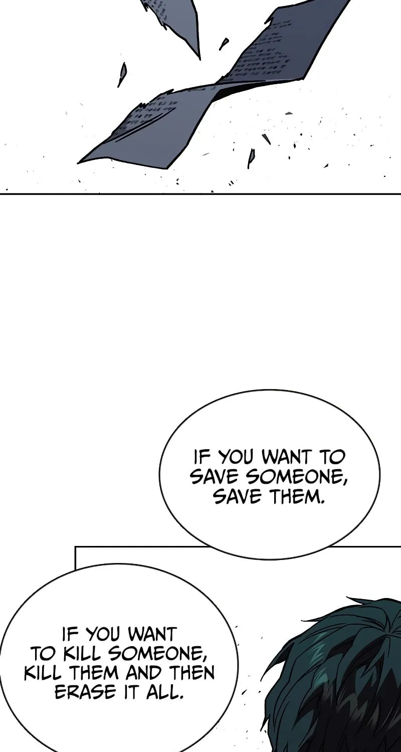 Study Group Chapter 245 page 99 - 