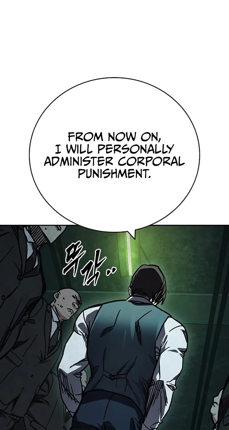 Study Group Chapter 246 page 2 - 