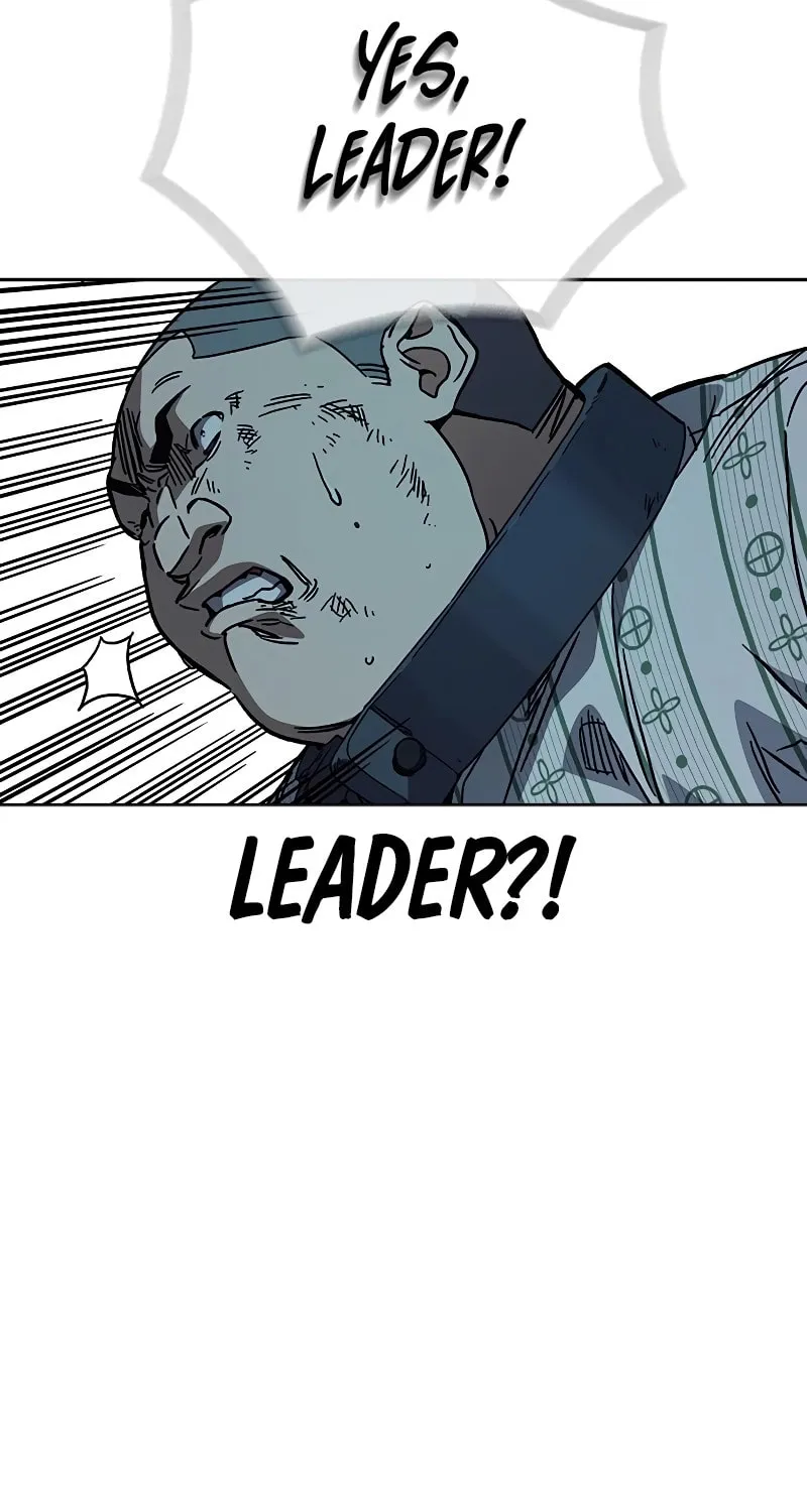 Study Group Chapter 246 page 11 - 