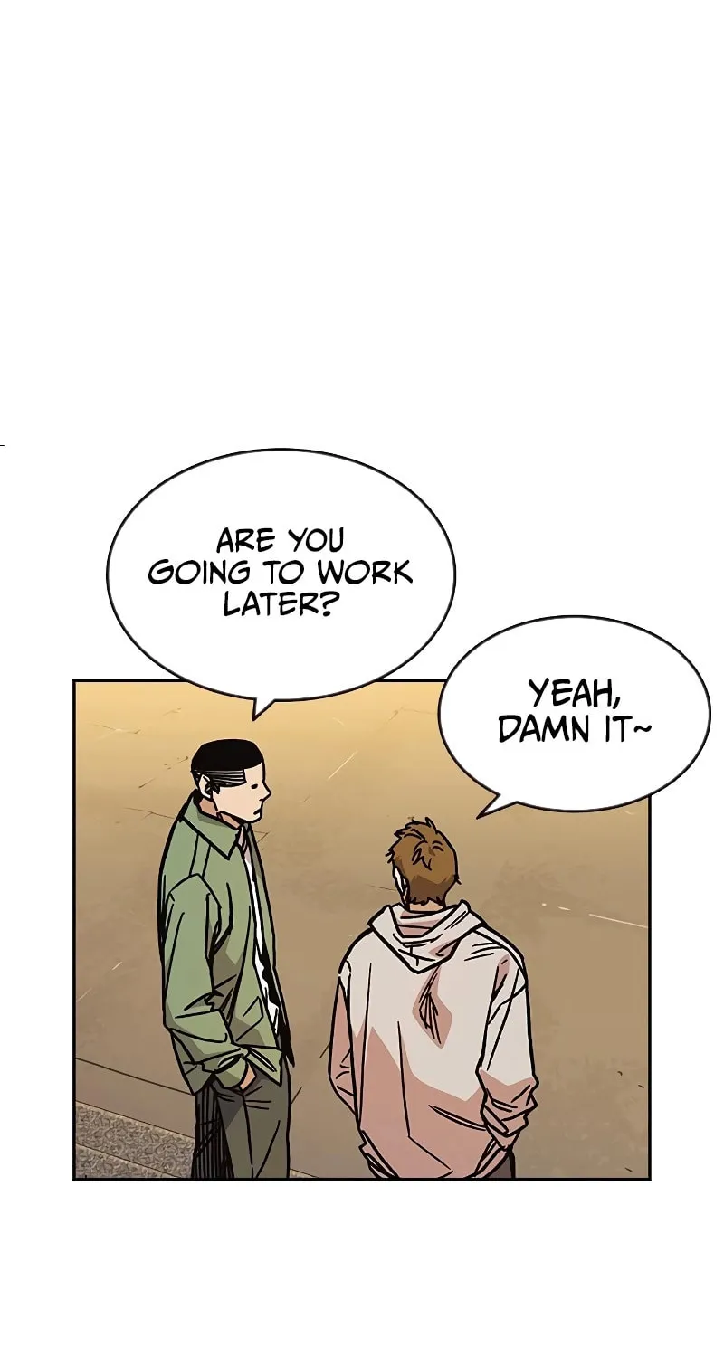 Study Group Chapter 246 page 107 - 
