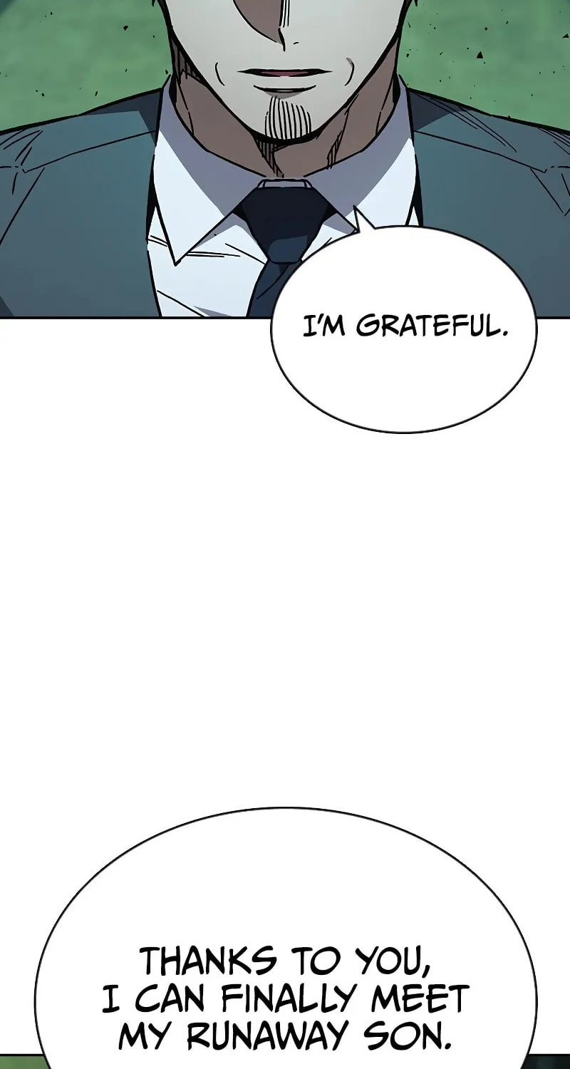 Study Group Chapter 246 page 14 - 