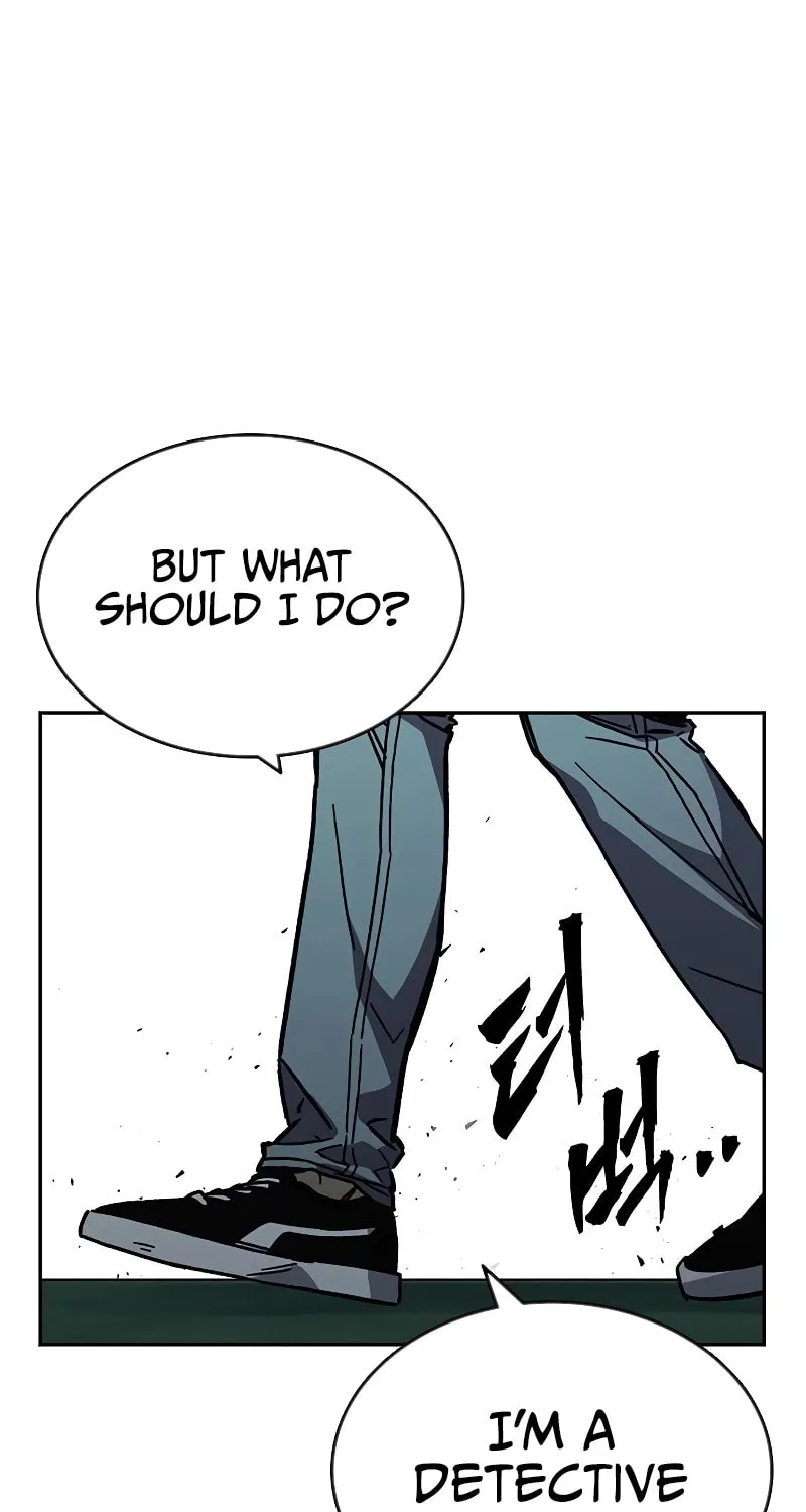 Study Group Chapter 246 page 18 - 