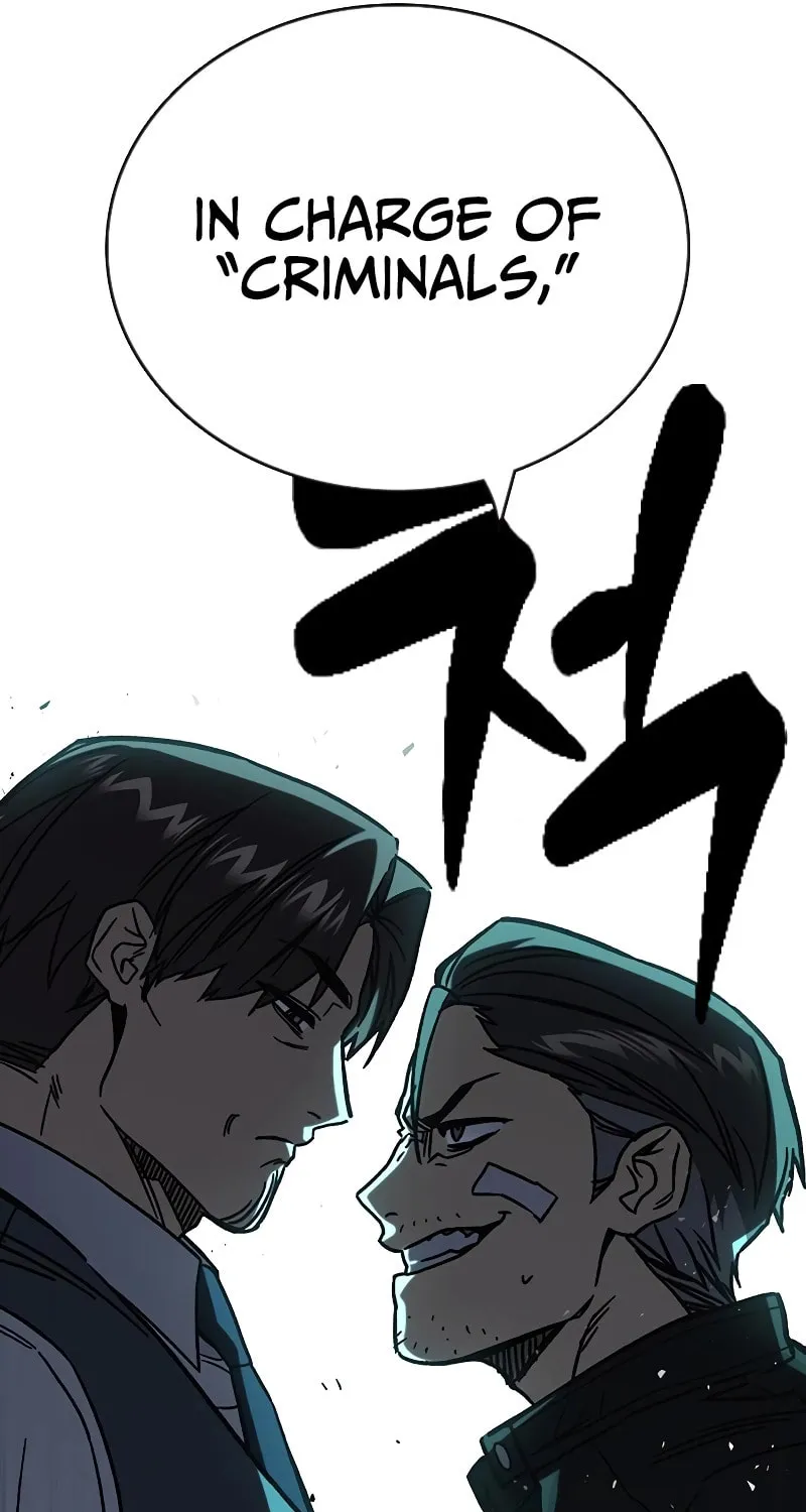 Study Group Chapter 246 page 20 - 