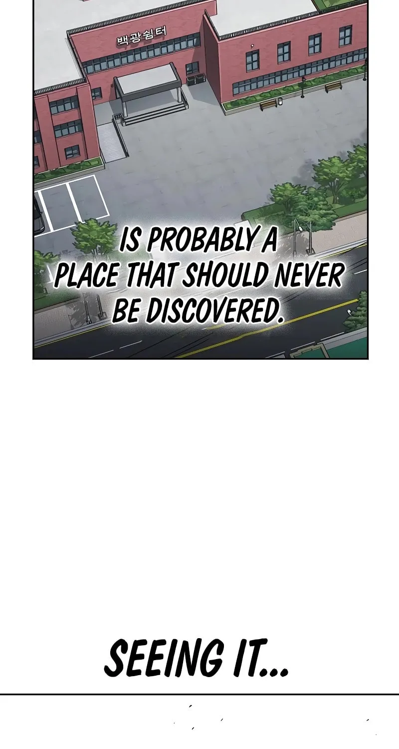 Study Group Chapter 246 page 26 - 