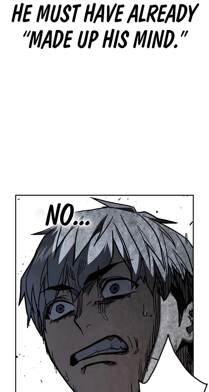 Study Group Chapter 246 page 28 - 