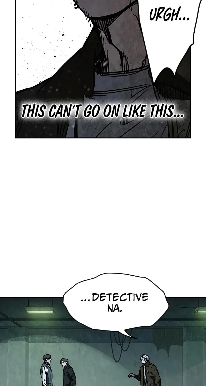 Study Group Chapter 246 page 29 - 