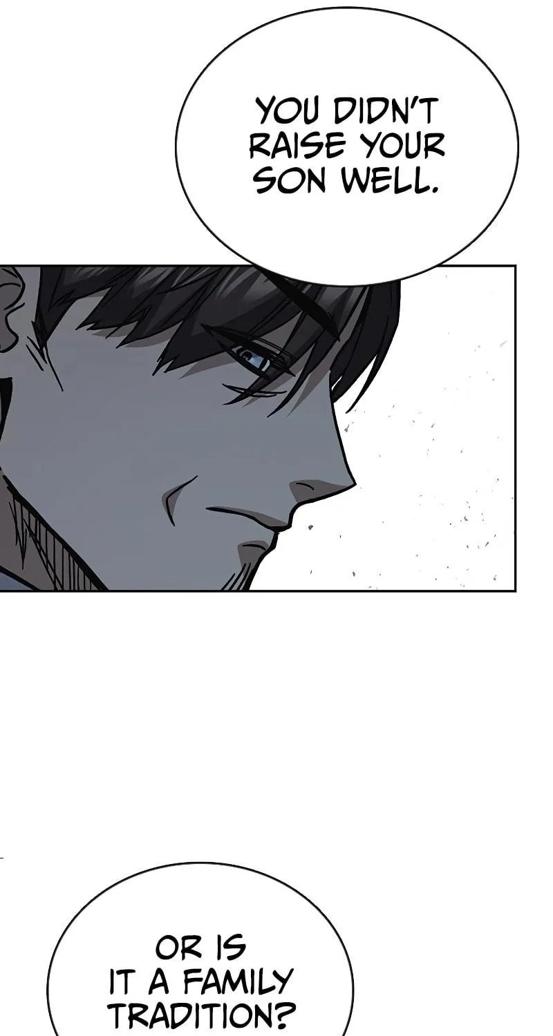 Study Group Chapter 246 page 32 - 