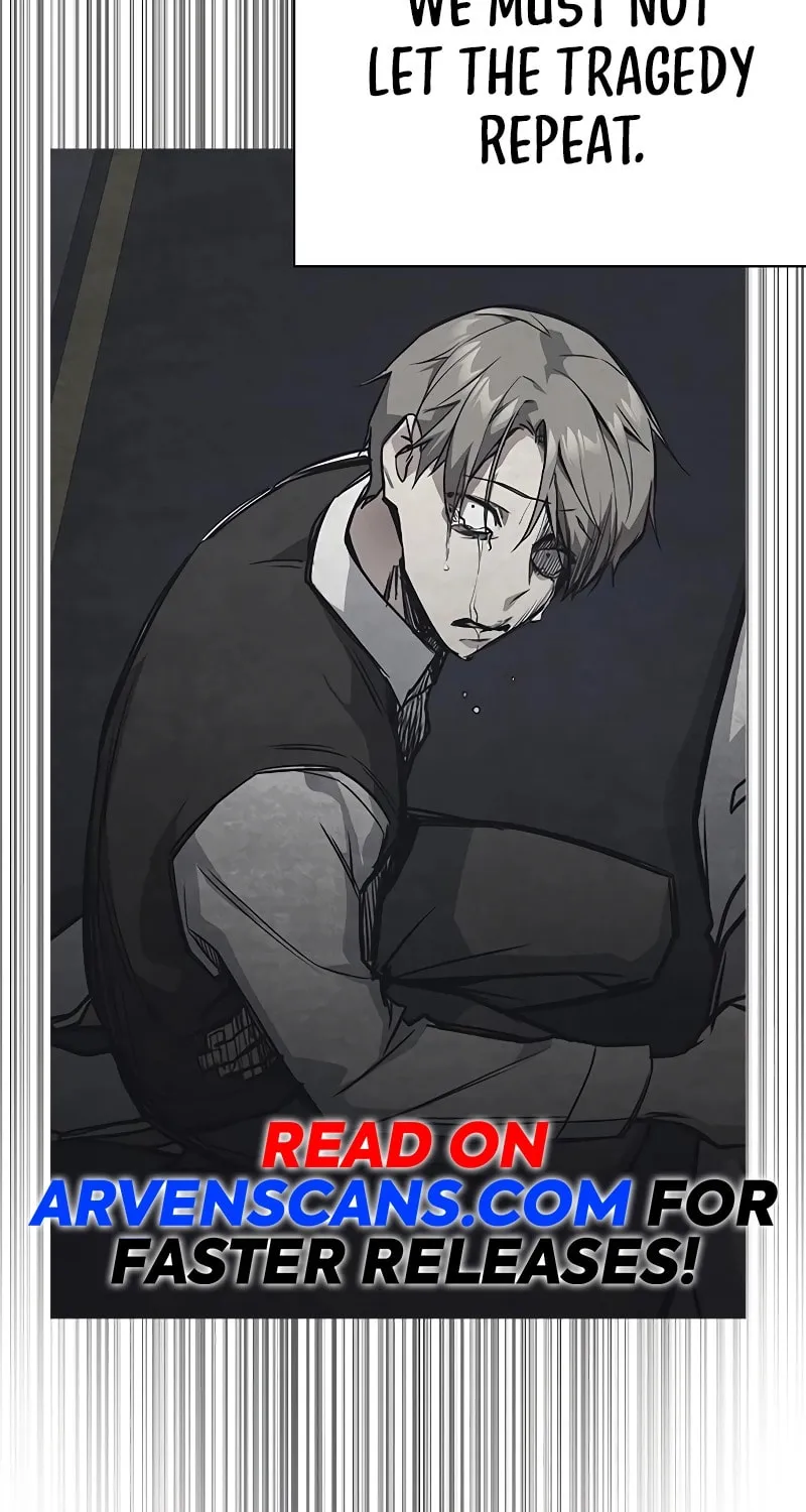 Study Group Chapter 246 page 38 - 
