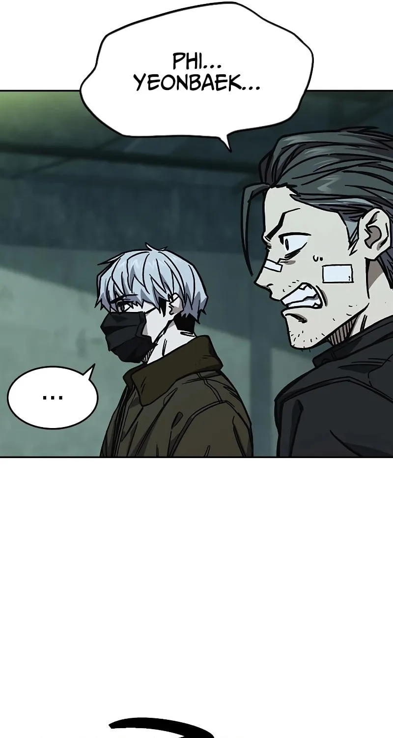 Study Group Chapter 246 page 5 - 