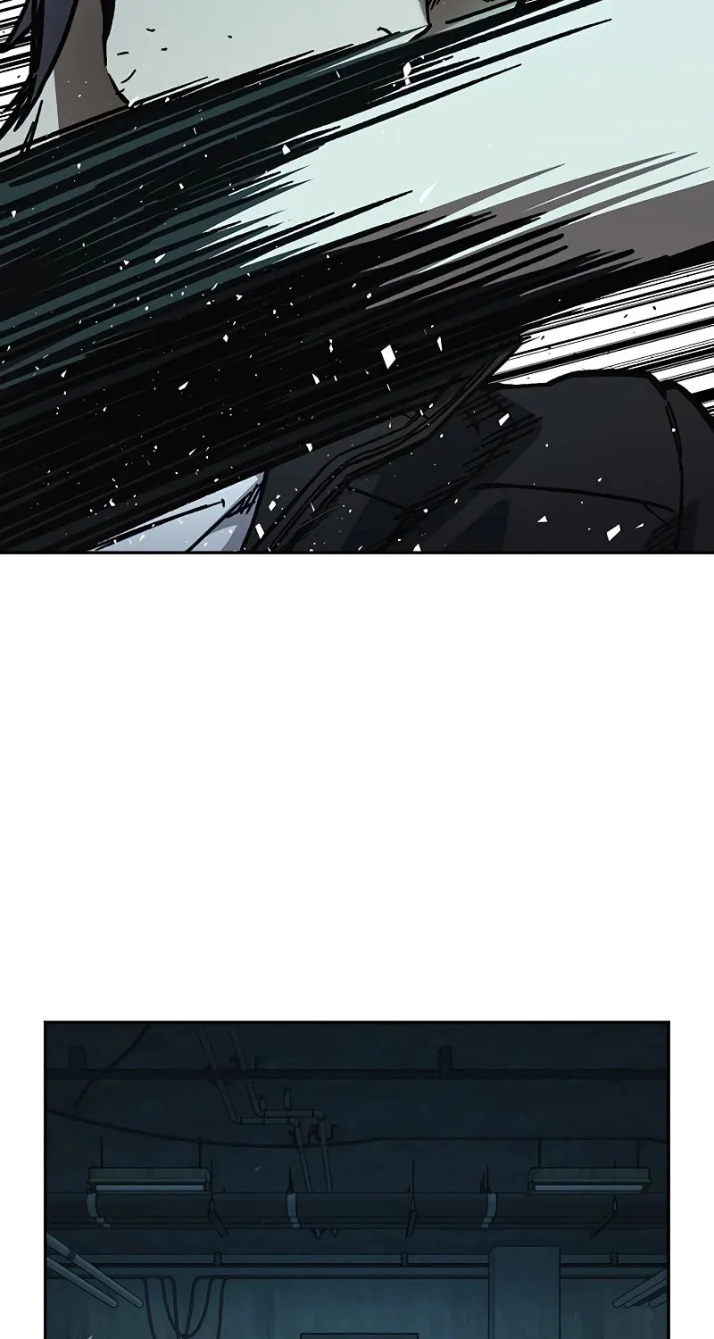 Study Group Chapter 246 page 46 - 
