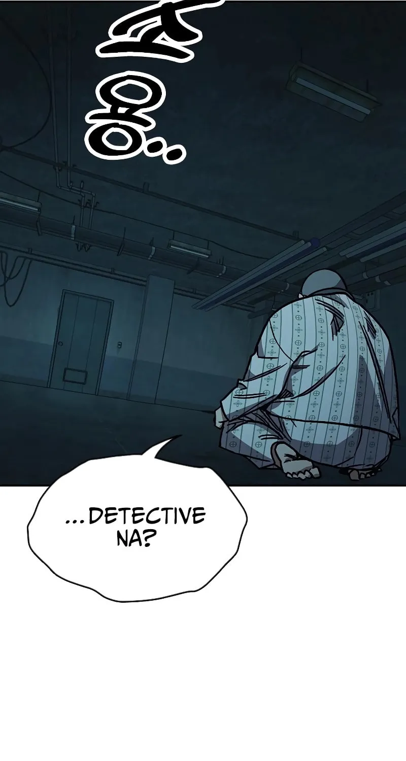 Study Group Chapter 246 page 6 - 