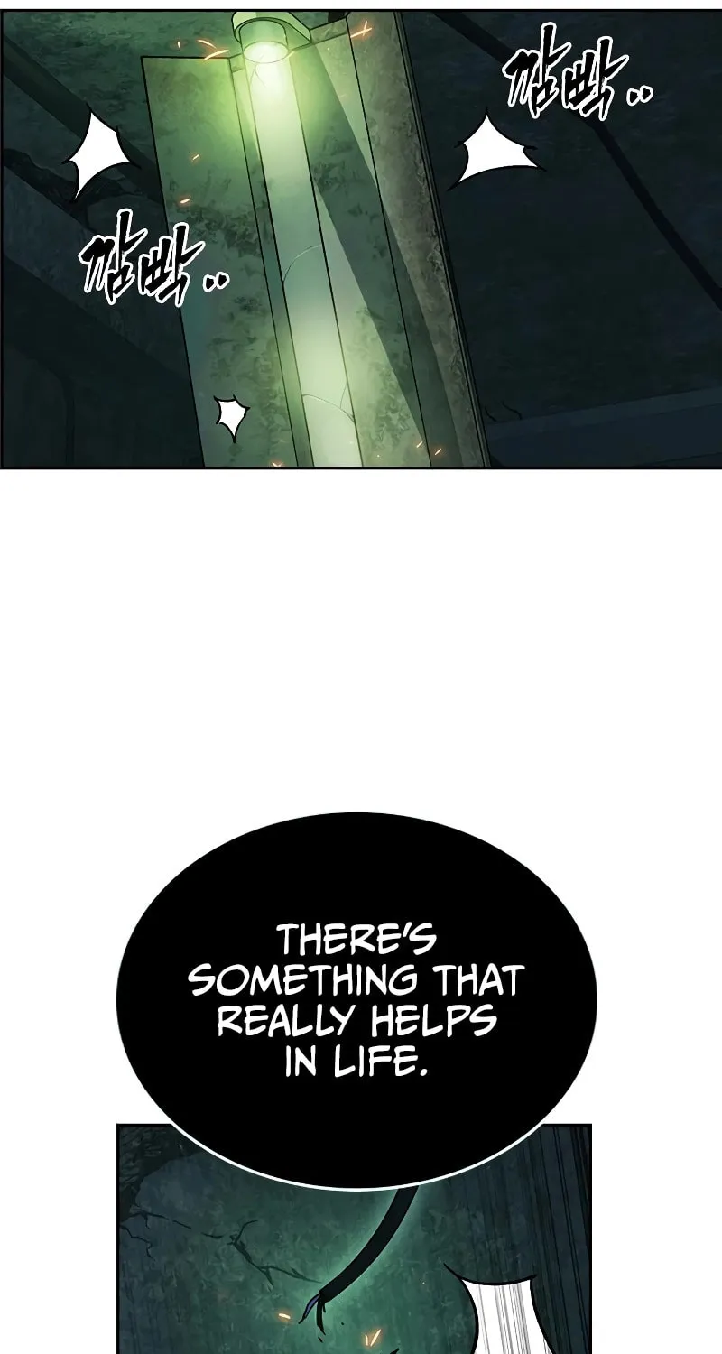 Study Group Chapter 246 page 56 - 