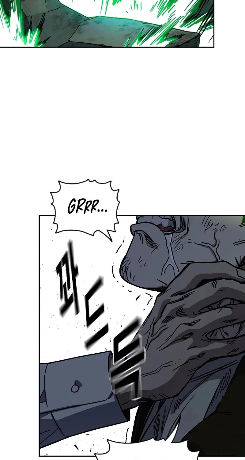 Study Group Chapter 246 page 58 - 