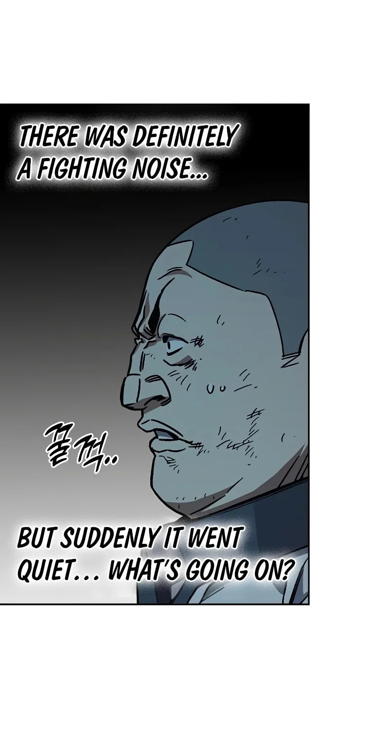 Study Group Chapter 246 page 7 - 