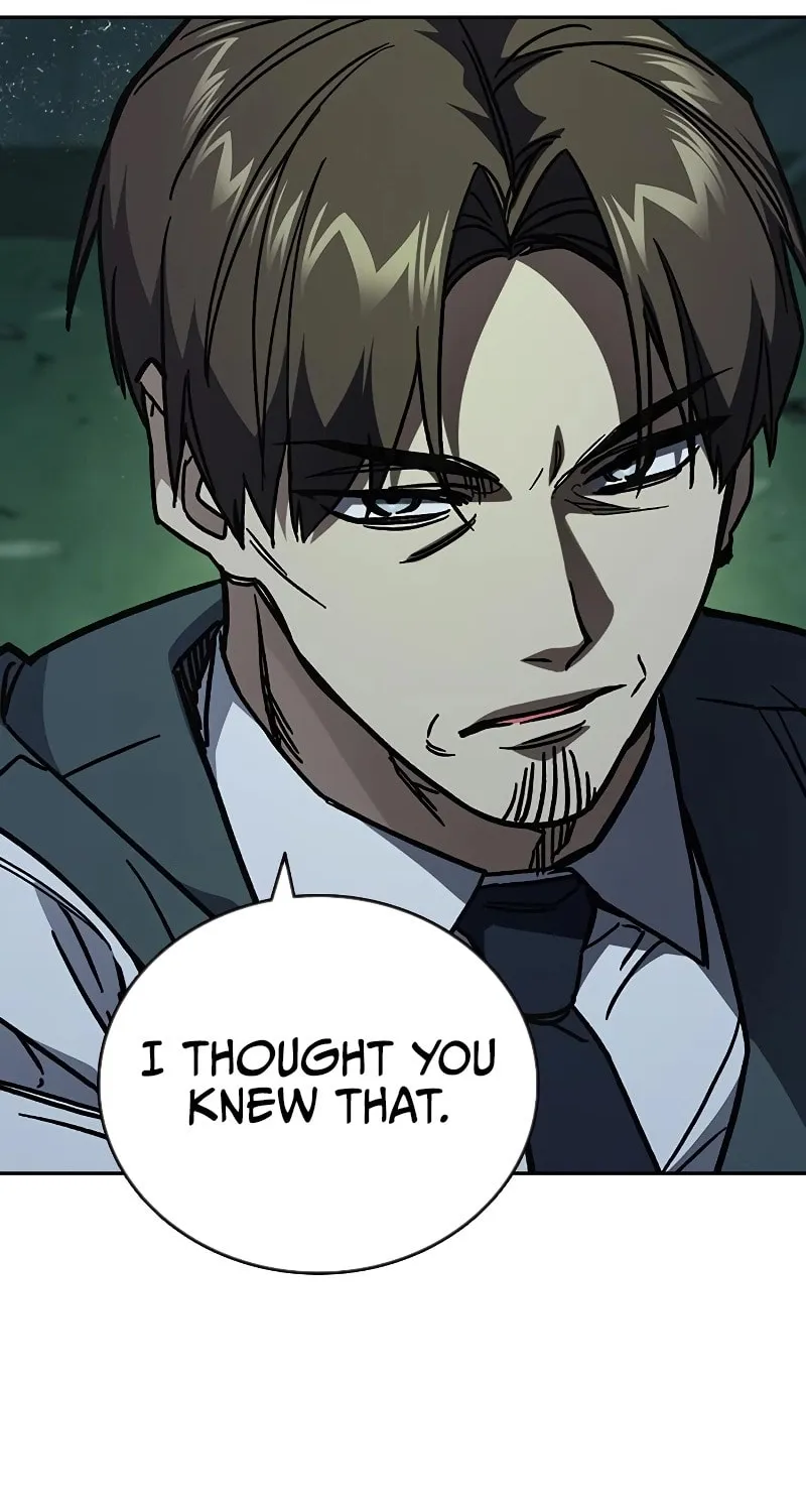 Study Group Chapter 246 page 63 - 