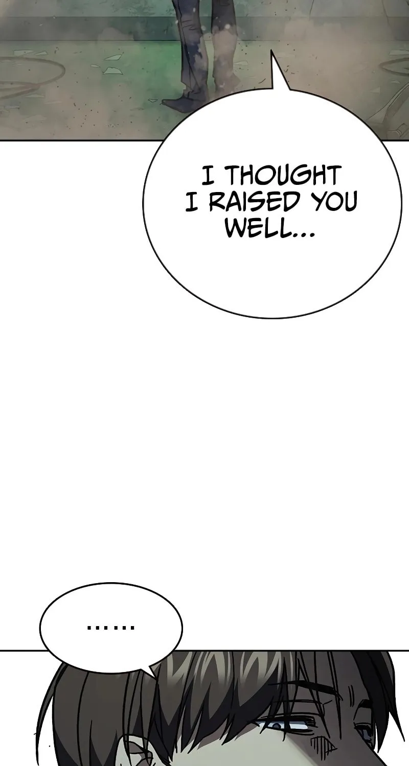 Study Group Chapter 246 page 65 - 