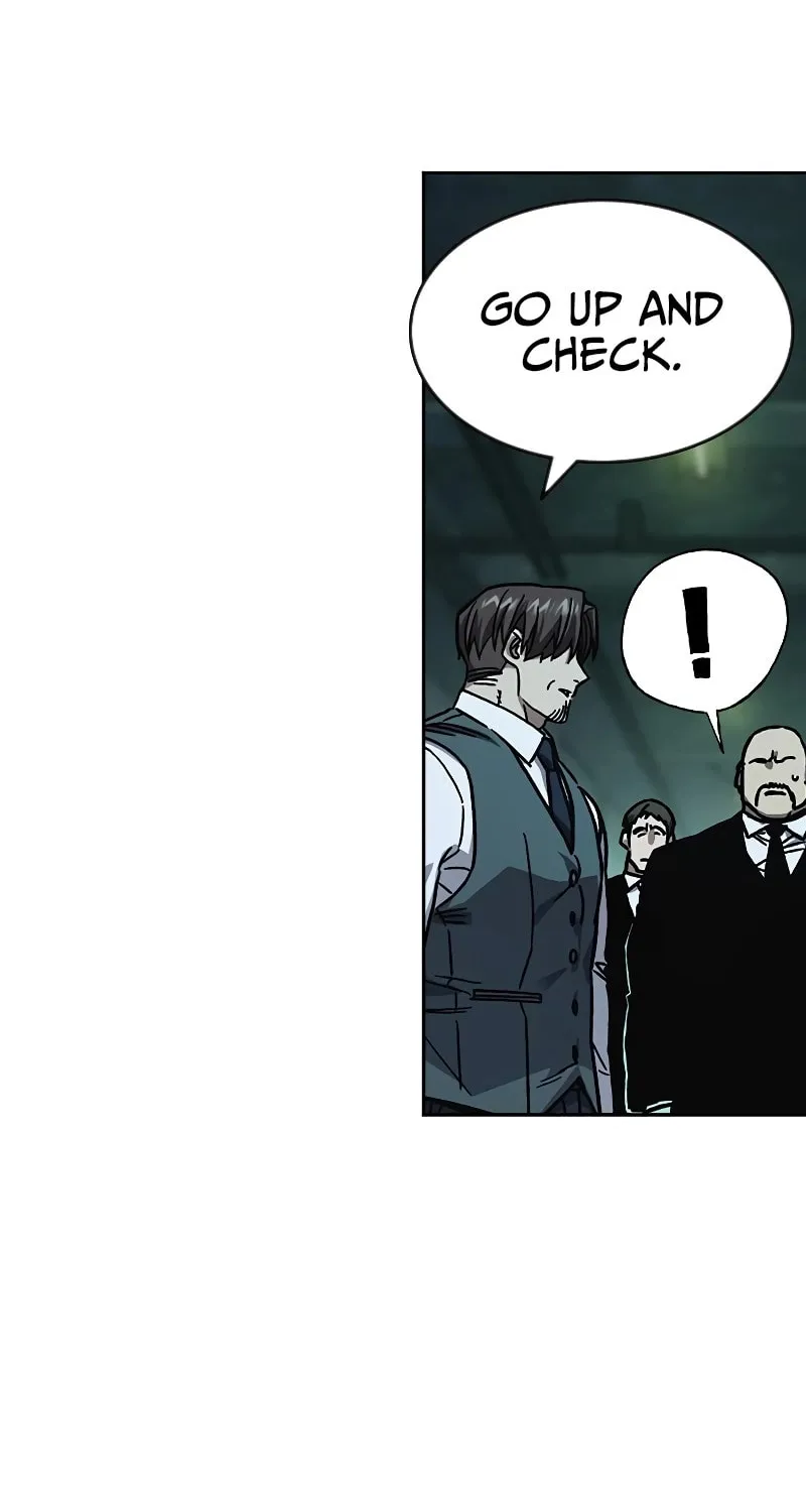 Study Group Chapter 246 page 8 - 