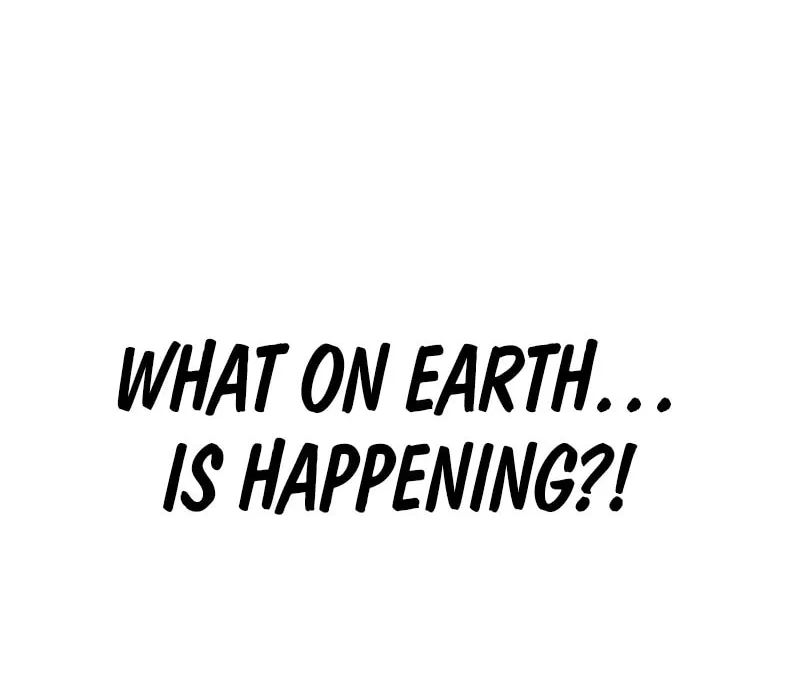 Study Group Chapter 246 page 75 - 