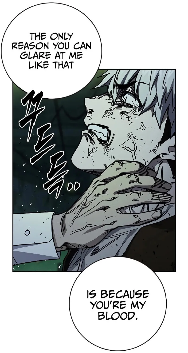 Study Group Chapter 246 page 76 - 