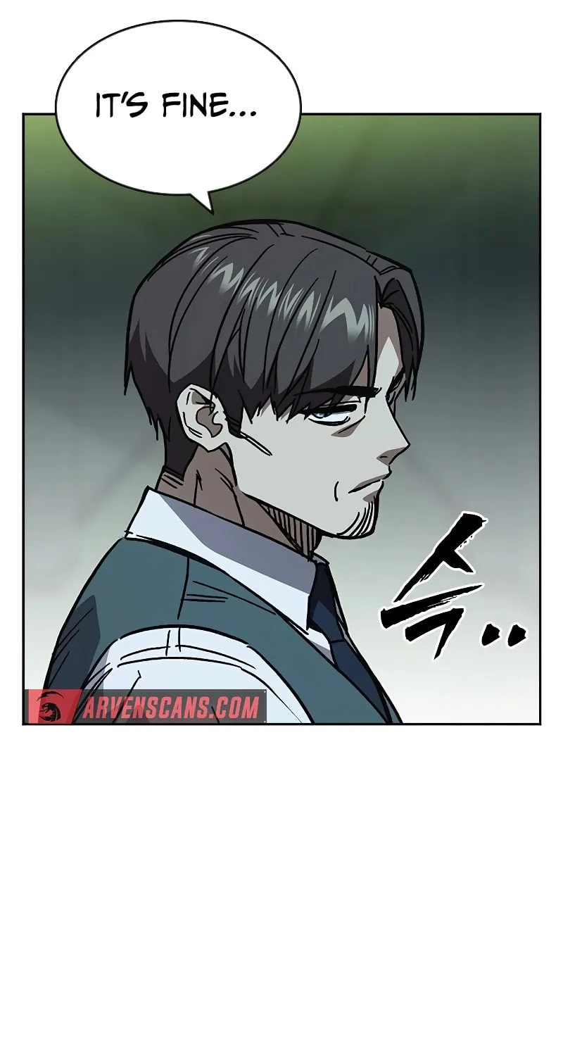 Study Group Chapter 246 page 9 - 