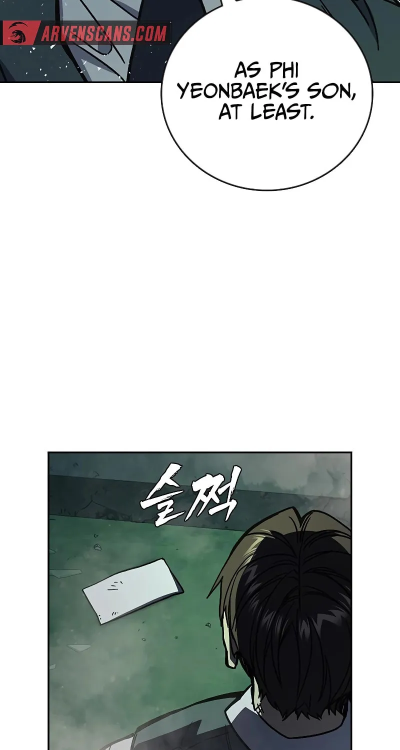 Study Group Chapter 246 page 82 - 