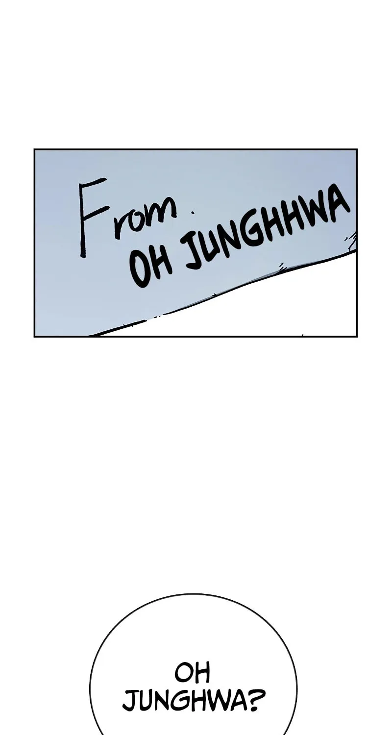 Study Group Chapter 246 page 84 - 